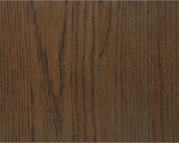 Produktbild AC Design A-Line (120 x 75 cm)