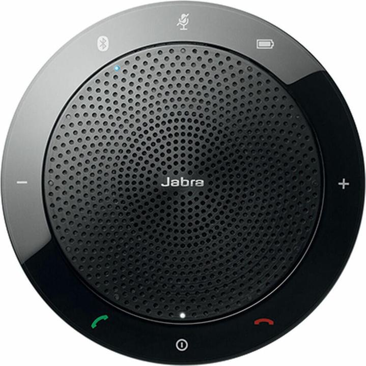 Actual product image Jabra Speak 510+ MS