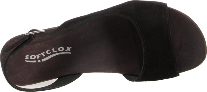 Image du produit Softclox Konny Cachemire (38)