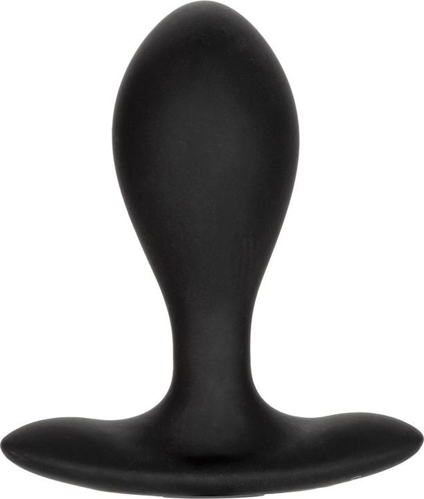 CalExotics COLT® Bouchon de pompe pondéré