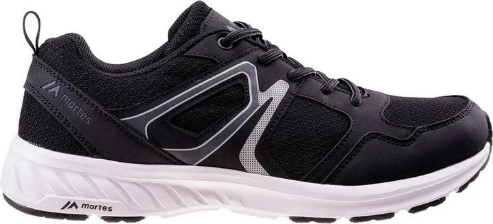 Produktbild Mares Sneaker Madiun (43)