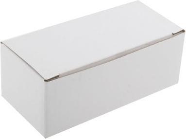 Produktbild Hermex Kompatible Tintenpatrone für Canon PIXMA MG8240 (M, C, Y, BK, PGBK, GY)