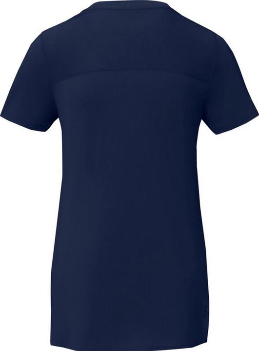 Produktbild Elevate NXT Borax TShirt (S)