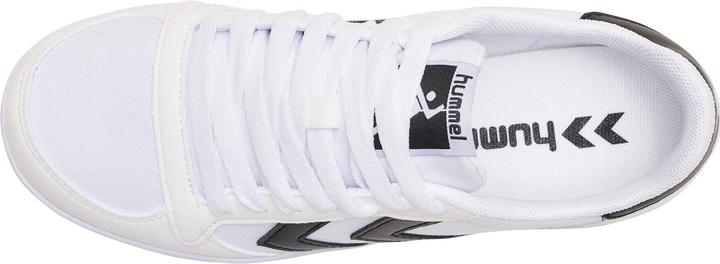 Produktbild hummel Stadil Light Canvas (45)