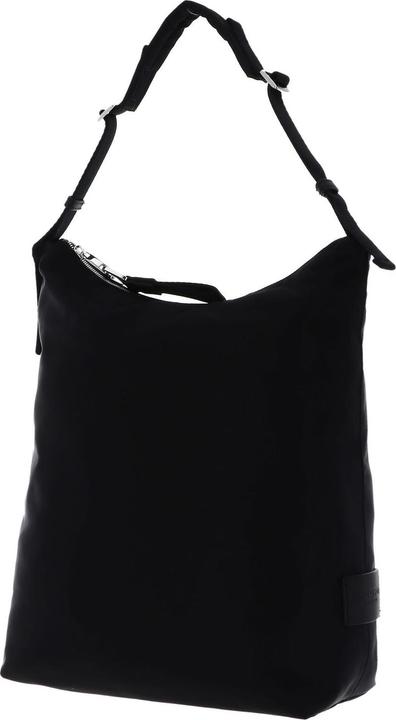 Immagine prodotto Marc O'Polo Emma Hobo Bag