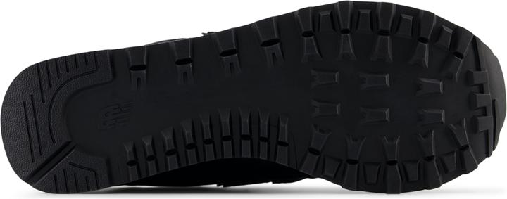 Produktbild New Balance WL574FT2 (38)