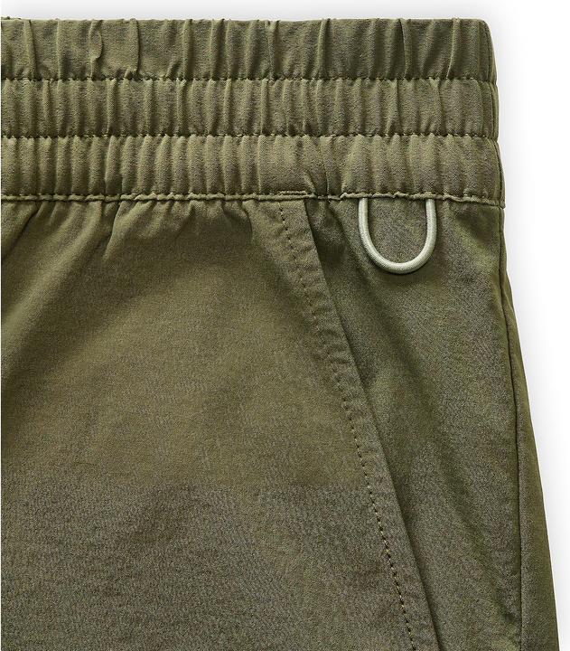 Image du produit Berghaus M Explorer Short (kurze Hose) (S)