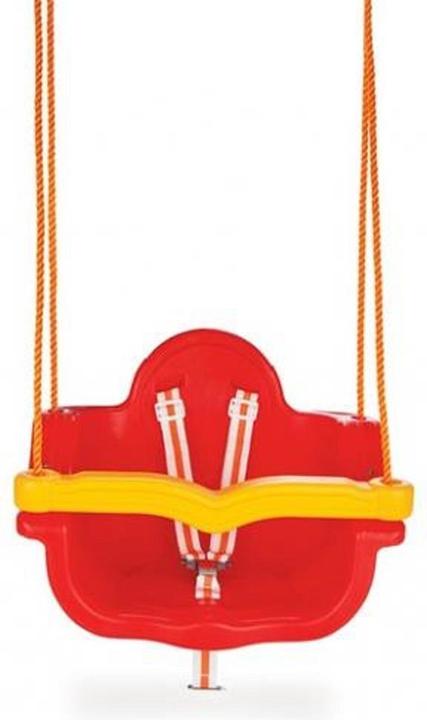Pilsan Babyschaukel 2 in 1 06138