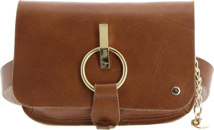 Immagine prodotto B.Belt Chelsey Beltbag