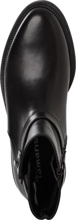 Actual product image Tamaris Stiefelette (38)