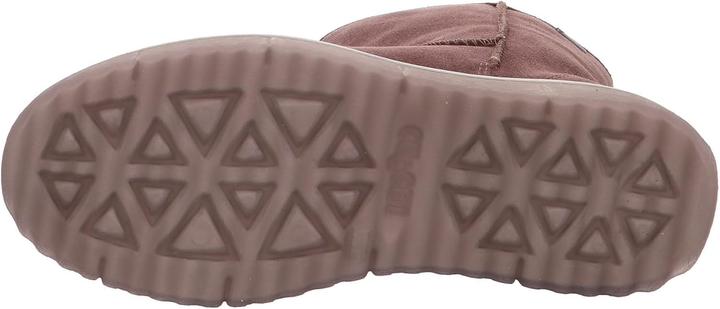 Actual product image Legero Ankle boot (37)