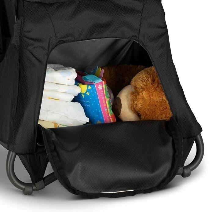 Produktbild Osprey Poco Child Carrier Kindertragerucksack 75 cm