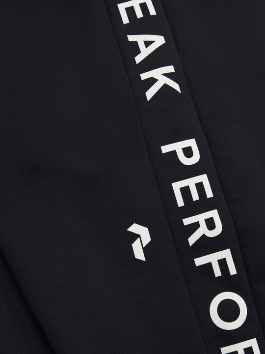 Image du produit Peak Performance Rider 3/4 (XL)