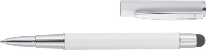 Produktbild Online STYLUS PEN Kugelschreiber