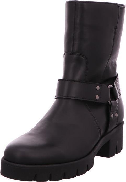 Gabor 51.713.27 (39)