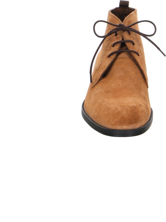 Image du produit Lloyd Federico (12)