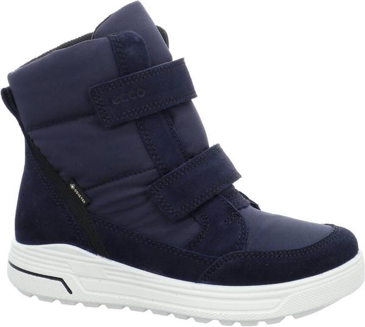 Produktbild Ecco Urban Snowboarder GTX nightsky/nightsky (36)