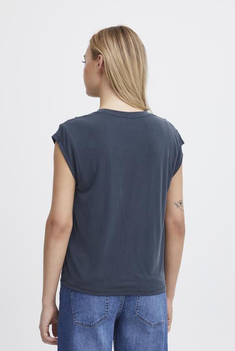 Actual product image Ichi Lisken (XL)