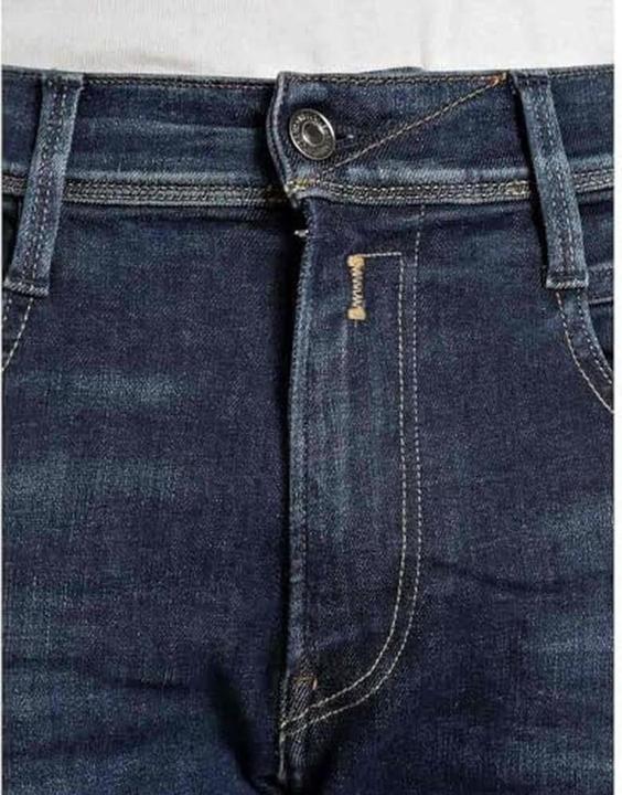 Actual product image Replay Hyperflex Stretch ANBASS (W34/L32)