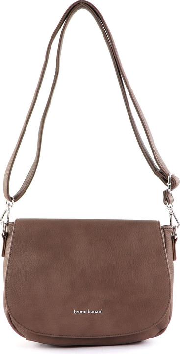 Produktbild Bruno Banani Shoulder Bag
