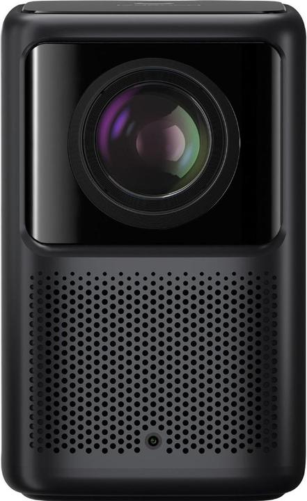 Productafbeelding Dangbei N2 (Volledige HD, 400 lm, 1.04 - 1.26:1)