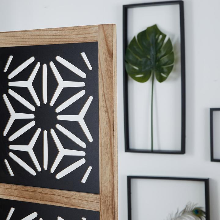 Actual product image Jamb Room divider