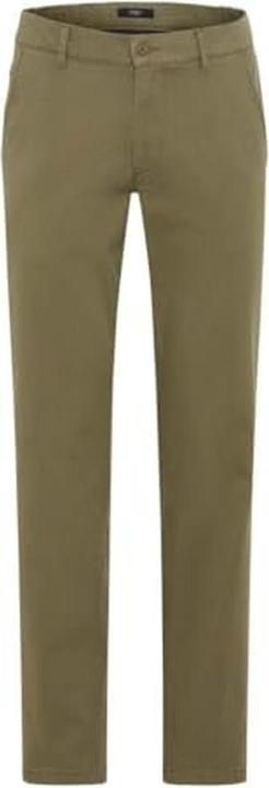 Immagine prodotto Eurex by Brax 10023579 (W36/L30)