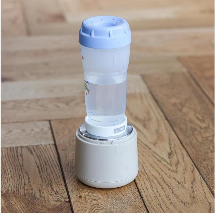 Image du produit Liini 4.0 Pro IP66