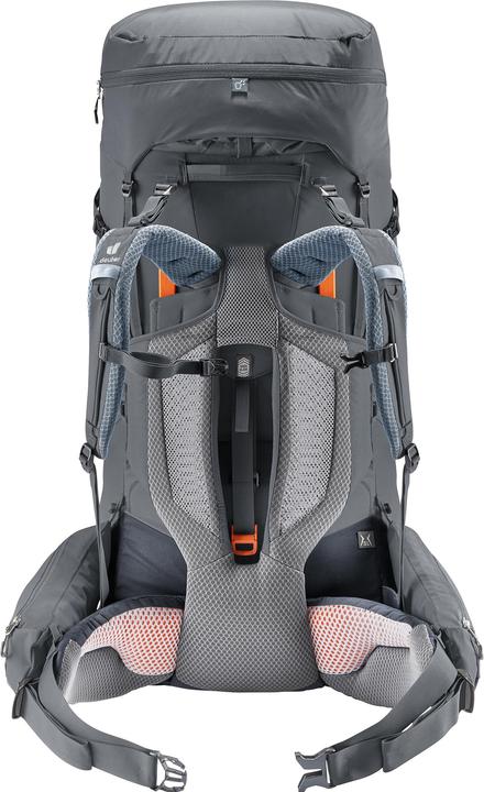 Image du produit Deuter Aircontact Core 65+10 SL (75 l)