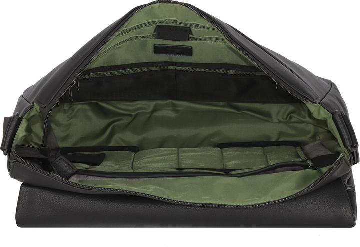 Immagine prodotto Jost Borsa a tracolla Riga Borsa a tracolla Flap L