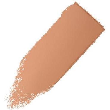 Thumbnail - Max Factor, Highlighter + Bronzer, Facefinity Bronzer Powder (001 Light Bronze, Bronzer, 10 g)