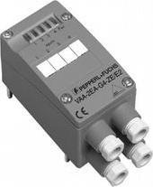 Produktbild Pepperl & Fuchs AS-Interface Modul