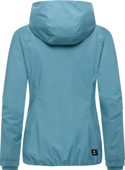 Produktbild Ragwear Dizzie B YOUMODO (XL)