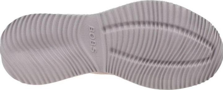 Image du produit Skechers Bobs Squad-Tough Talk (36)