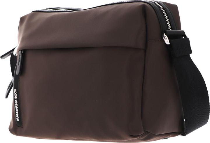 Produktbild Mandarina Duck Umhängetasche Hunter Crossover VCT19
