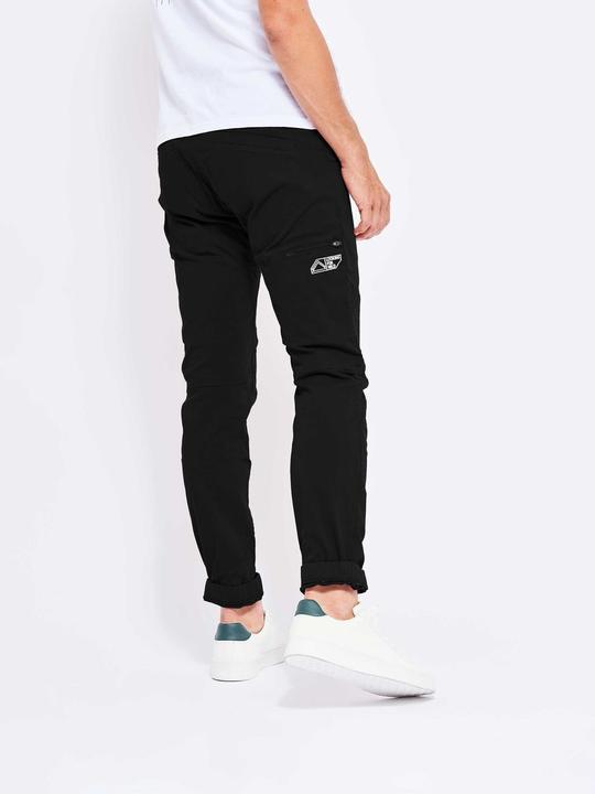 Immagine prodotto Looking for Wild Pantaloni da esterno Fitz Roy (XXL)