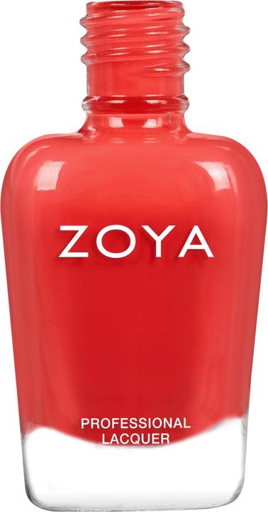 Immagine prodotto Zoya Desi (Smalto)