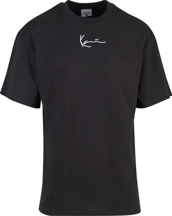 Image du produit Karl Kani KM222-102-1 KK 3-Pack Essential Tee (XS)