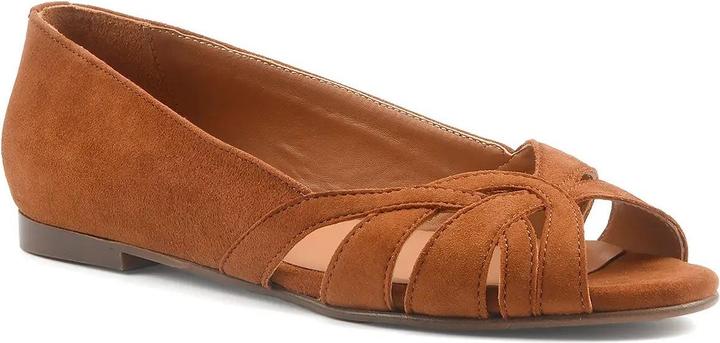 Produktbild Maison Toufet Chiara (41)