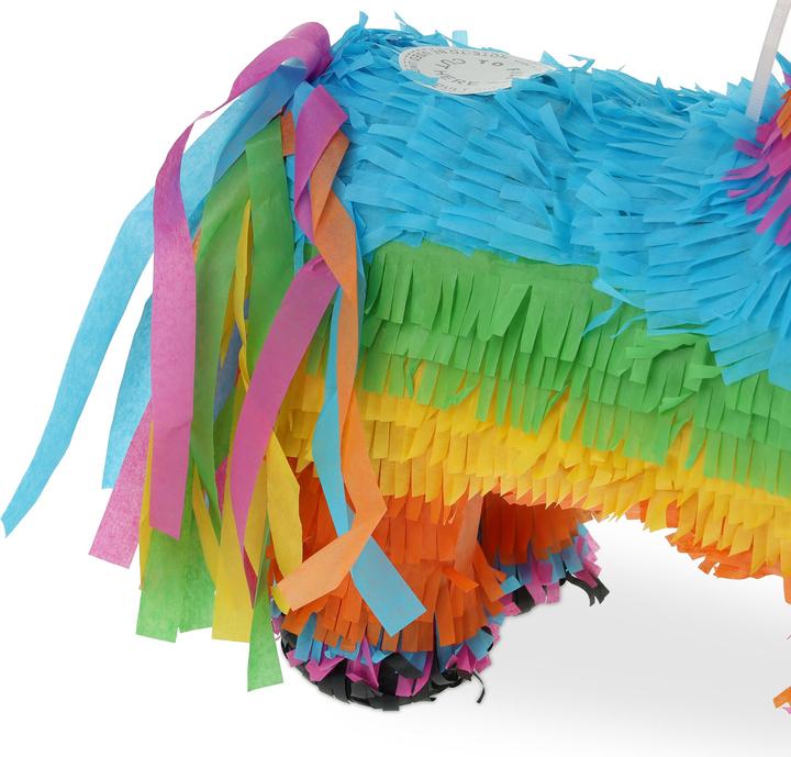 Produktbild Relaxdays Pinata (1 Stk.)