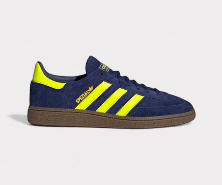 Produktbild adidas Handball Spezial (39 1/3)