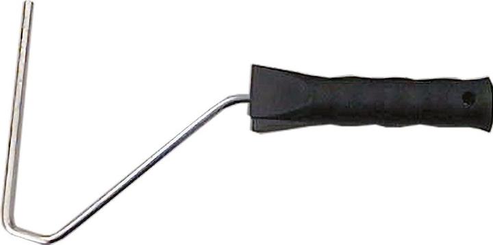 Immagine prodotto Ebnat Gancio per scooter (16 cm)