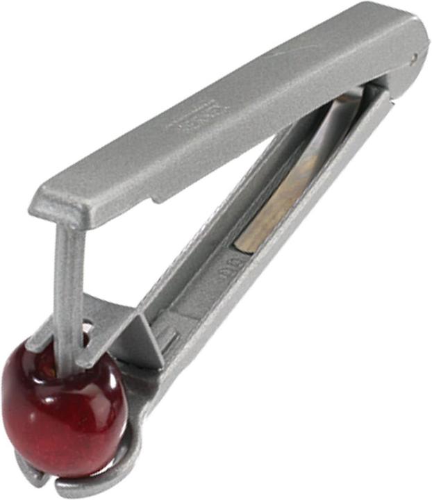 Actual product image Westmark Kernex