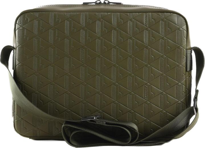 Immagine prodotto Lacoste Nomogramme Airline Reporter Bag