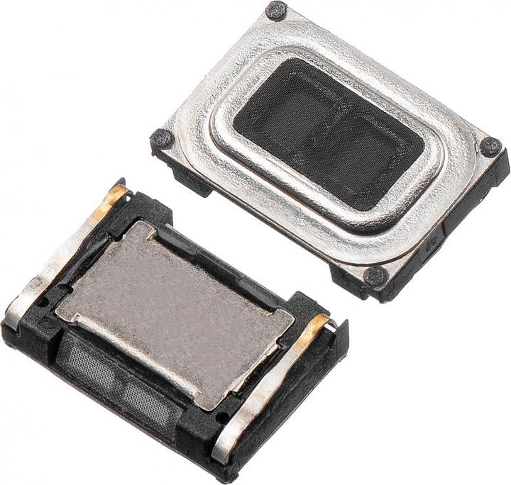 Actual product image realme Lautsprecher / Hörer für 9 5G