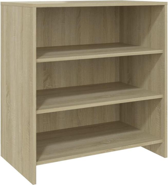Produktbild vidaXL Sideboard (70 x 40.50 x 75 cm)