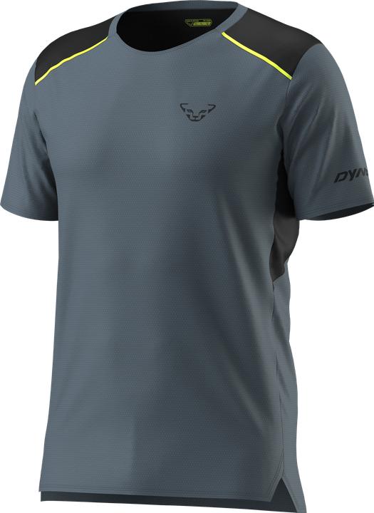 Actual product image Dynafit SKY SHIRT, Herren (S)