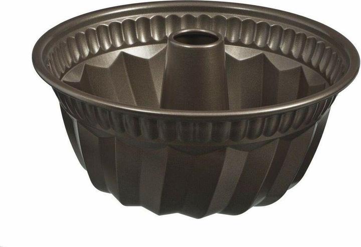 Produktbild Pyrex Gebäckbackform (22 cm)