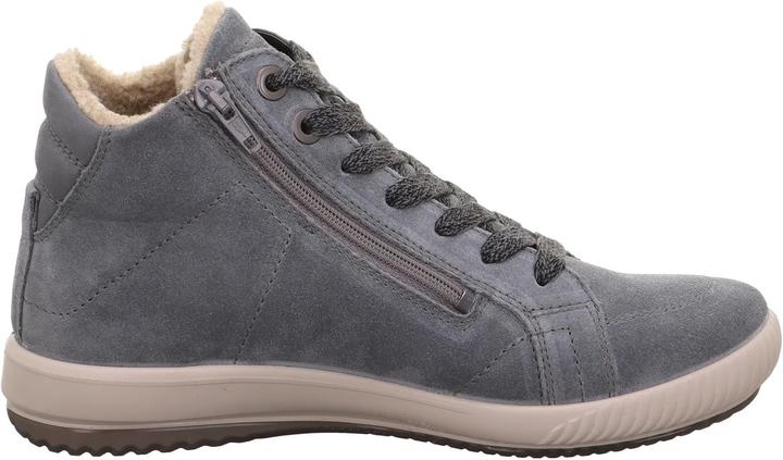 Image du produit Legero 2-000268-2940 (41)