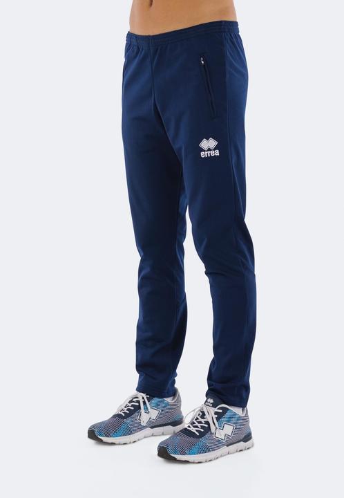 Produktbild Errea Virgo Pants Ad (L)